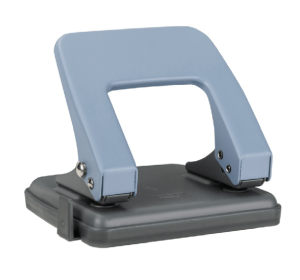 Bấm lỗ DELI 0102 -20 TỜ
